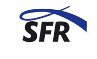 SFR Industrietechnik GmbH